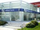 Θετικές εξελίξεις και αυτόνομη πορεία για την Attica Bank