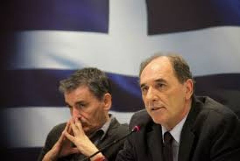 Κόκκινα δάνεια:Εμπορικές αξίες ακινήτων και διαχείριση επιχειρηματικών δανείων
