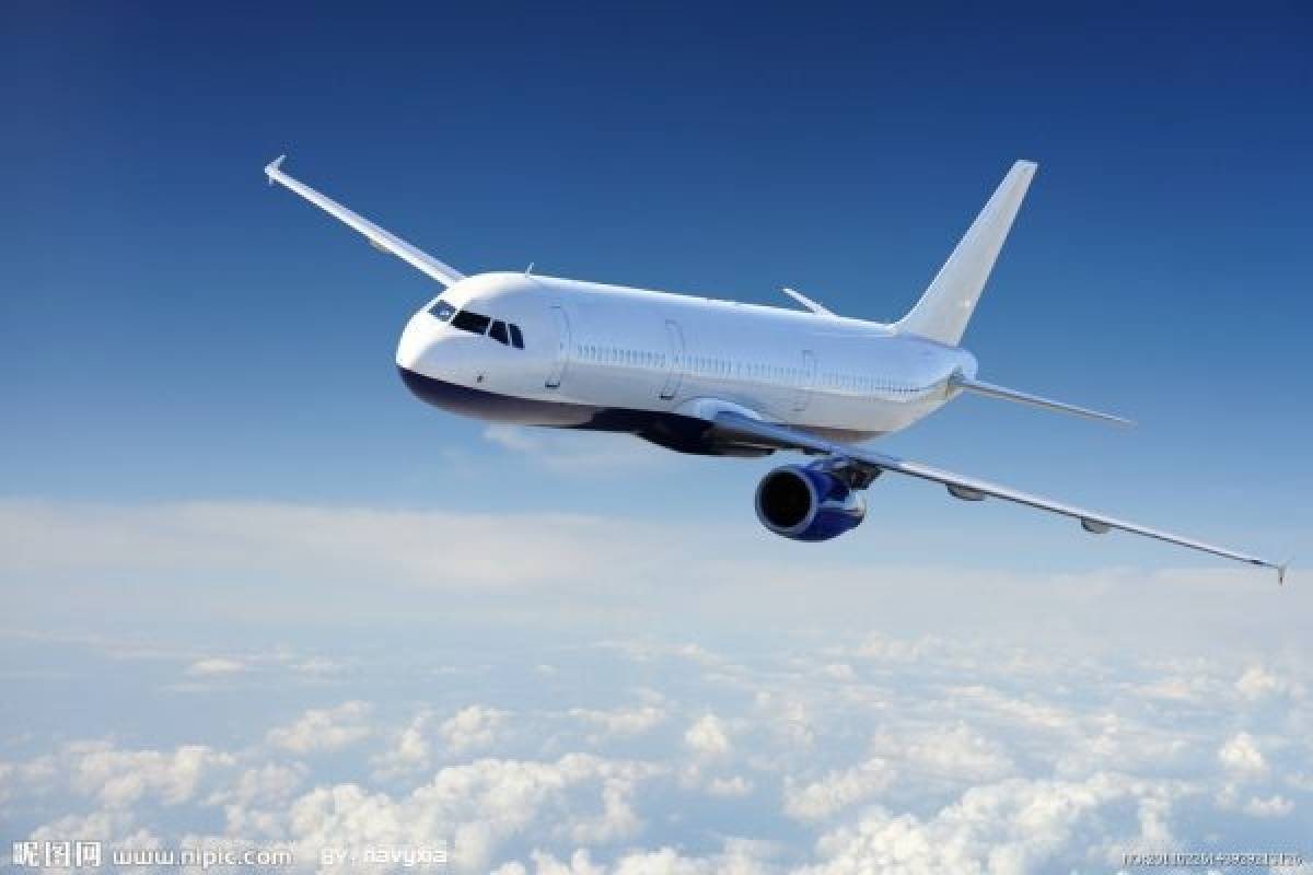 Στην Βουλγαρία ταξίδεψαν οι περισσότεροι Έλληνες το 2018
