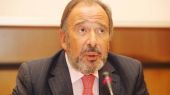 Παραπομπή Μαρτίνη για μίζες 3,1 εκατ. μάρκων ζητεί η εισαγγελέας