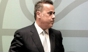 Παπασταύρου: Είμαστε στο κέντρο της νέας ενεργειακής αρχιτεκτονικής