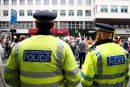 Λονδίνο: Πυροβολισμοί σε ταχυφαγείο - δύο ανήλικοι τραυματίες