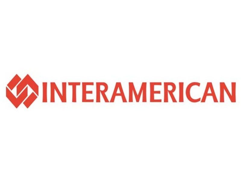 Ενίσχυση του δικτύου υγείας της Interamerican με τέσσερις νέες συνεργασίες