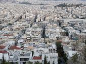 Tι προβλέπει η συμφωνία Κυβέρνησης-τραπεζών για την προστασία α΄ κατοικίας