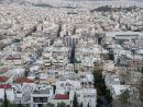 Tι προβλέπει η συμφωνία Κυβέρνησης-τραπεζών για την προστασία α΄ κατοικίας