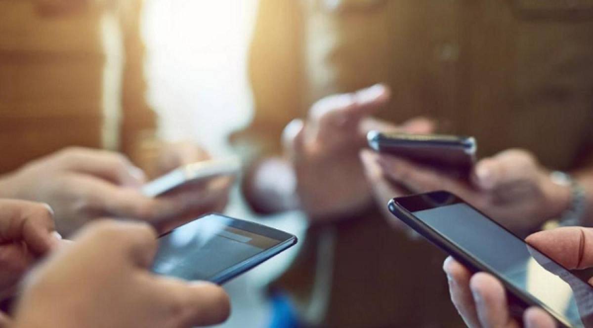 Δώρο 50 GB: Τρίμηνη η ισχύς τους, ασχέτως αν καταναλώθηκαν