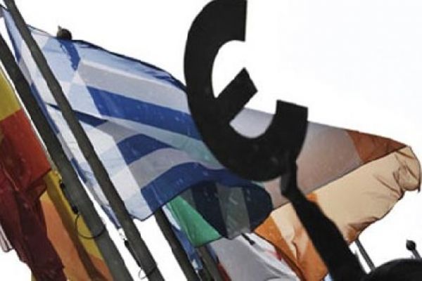 Τα ελληνικά ομόλογα οι απόλυτοι πρωταγωνιστές- Κέρδη 15% από τις αρχές του έτους
