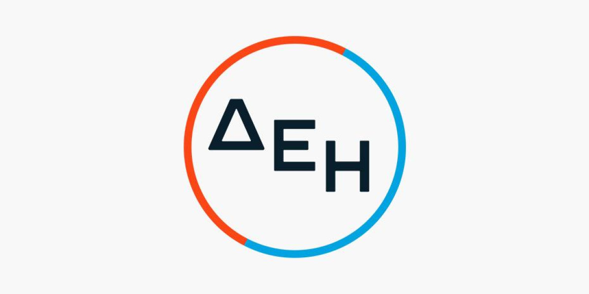 AFII: Κοντά στους στόχους για το πράσινο ομόλογο η ΔΕΗ