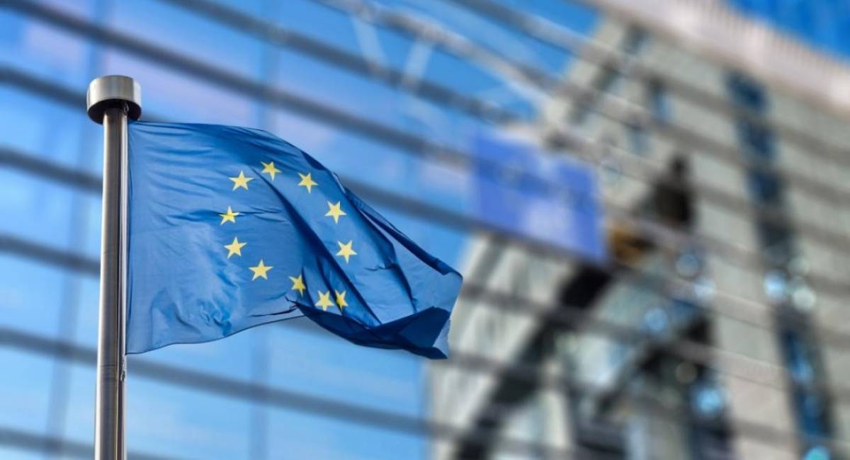 Η απόφαση για τις συντάξεις είναι ξεκάθαρη διαμηνύει Ευρωπαίος αξιωματούχος