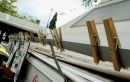 Διανομείς Τύπου: 24ωρη απεργία την Πέμπτη