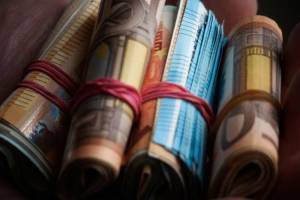Επίδομα €534: Λήξη προθεσμίας για τις αιτήσεις Ιουλίου-Οι ημερομηνίες πληρωμής
