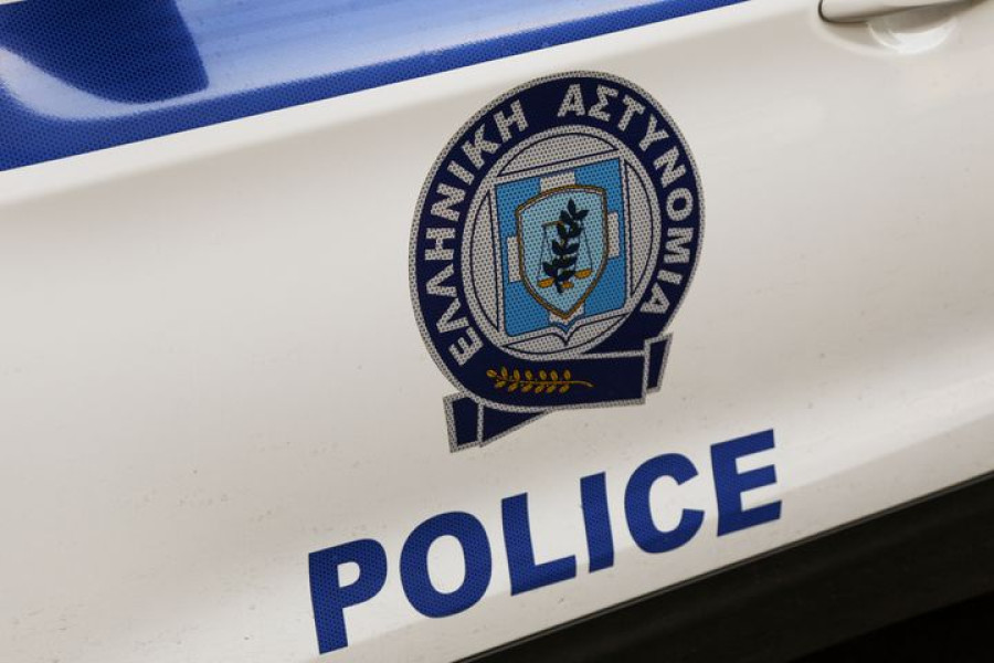 ΕΛ.ΑΣ: Ψευδεπίγραφο email διακινείται ως δήθεν επιστολή του Διευθυντή Δίωξης