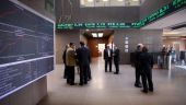 Υπάρχει… χειραγώγηση στο Χρηματιστήριο Αθηνών;