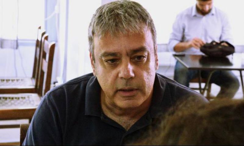 Παράταση στους συμβασιούχους στην καθαριότητα