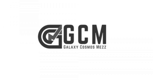Galaxy Cosmos Mezz: 9,7 εκατ. η εύλογη αξία των ομολογιών