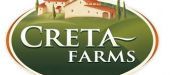 Creta Farms: O Κώστας Βαβαρούτας νέος επικεφαλής Human Resources