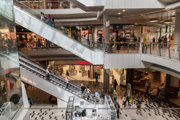 Forbes: Πώς να κάνουμε «έξυπνο» shopping χωρίς τύψεις