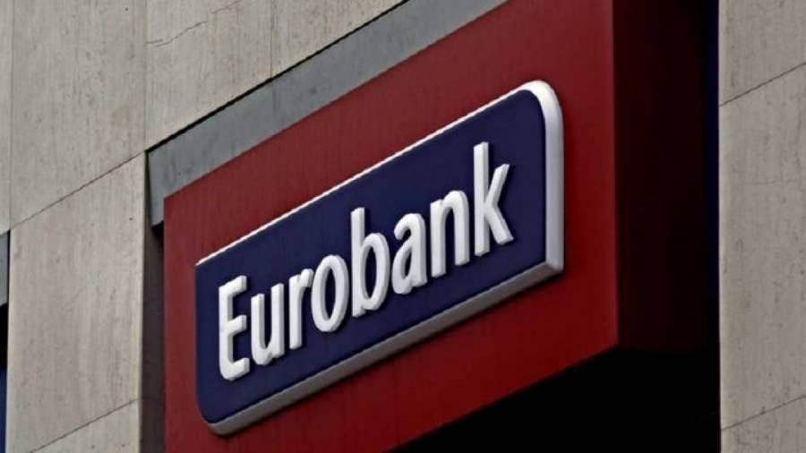 Eurobank Payment Link: «Click Away» ακόμη και χωρίς φυσικό POS