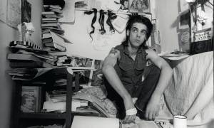 Nick Cave: Τα δέκα αγαπημένα μας