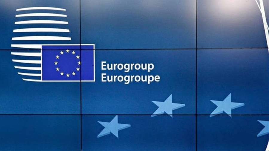 Χρέος και «μαξιλάρι» ρευστότητας στο παζάρι των θεσμών ενόψει Eurogroup