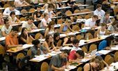 Προχωράει η ίδρυση Πανεπιστημίου Δυτικής Αττικής-Στη Βουλή το σχέδιο νόμου
