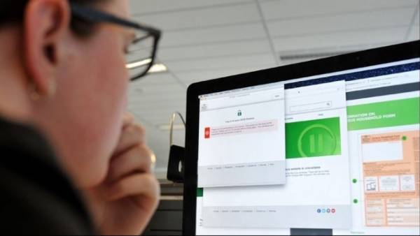 Τι προβλέπει ΠΝΠ για εργαζόμενους που ανήκουν σε ευπαθείς ομάδες