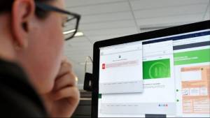 Τι προβλέπει ΠΝΠ για εργαζόμενους που ανήκουν σε ευπαθείς ομάδες
