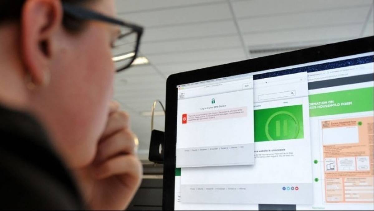 Τι προβλέπει ΠΝΠ για εργαζόμενους που ανήκουν σε ευπαθείς ομάδες
