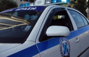 ΕΛ.ΑΣ.: Εξάρθρωση εγκληματικής οργάνωσης – Υπερβαίνει το €1 εκατ. η λεία τους