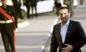 Τσίπρας: Στην Τουρκία τα hot spots