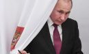 Επανεκλογή Πούτιν με ποσοστό άνω του 70% και πλήθος παρατυπιών