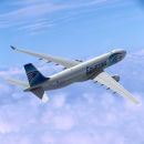 EGYPTAIR: 50% έκπτωση στην business class για πτήσεεις μέσω Καΐρου