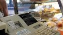 Αδήλωτες ταμειακές μηχανές αποκάλυψε φορο-σαφάρι στα νησιά