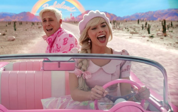 Barbie: 10 facts που θα σας κάνουν να ανυπομονείτε ακόμη περισσότερο για την πρεμιέρα
