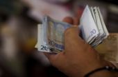 Ο νέος χάρτης των οικογενειακών επιδομάτων