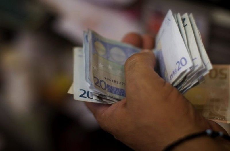 Ο νέος χάρτης των οικογενειακών επιδομάτων