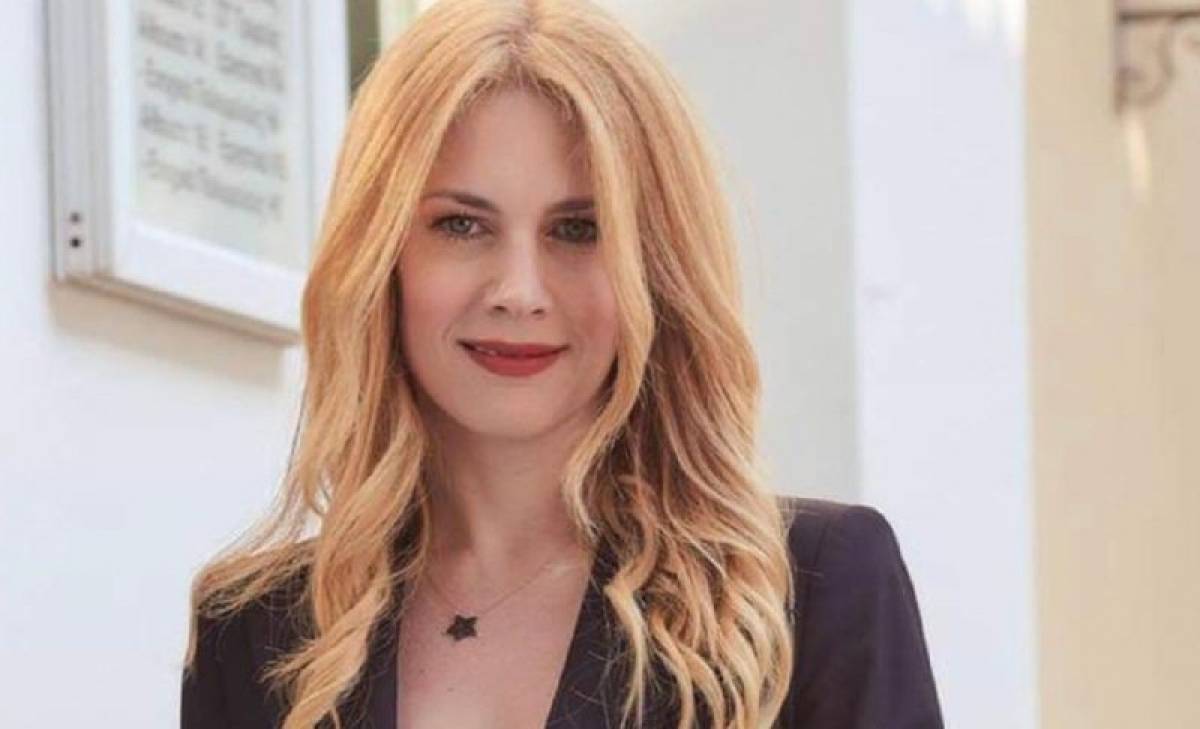Δικηγόρος αστυνομικού στη Νέα Σμύρνη: Είχε προηγηθεί αξιόποινη πράξη