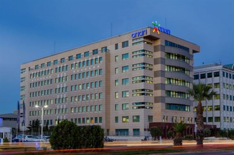 Ιστορίες επαγγελματικής επιτυχίας με ΟΠΑΠ Forward