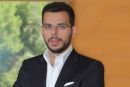 Αποστολόπουλος: Σημαντικές προοπτικές ανάπτυξης του Ιατρικού Τουρισμού