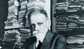 Εξαφανίστηκε χειρόγραφο του Κωστή Παλαμά στην Κύπρο