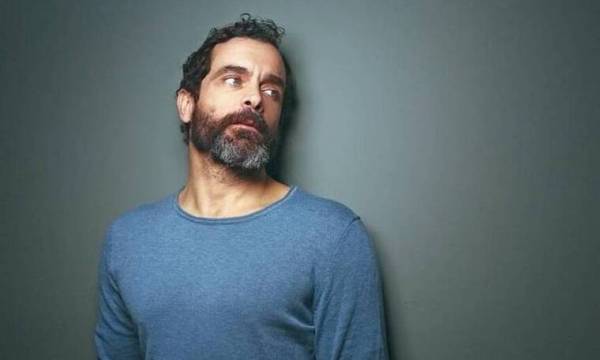 Μαρκουλάκης κατά του ΣΕΗ: Με «κρεμάσατε» στα μανταλάκια