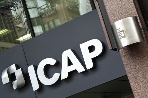 ICAP: Μικρές διακυμάνσεις για την εγχώρια αγορά χαλυβδοσωλήνων
