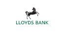 Lloyds: Εξετάζει αν θα «περάσει» τη μείωση επιτοκίου της BoE