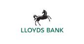 Lloyds: Εξετάζει αν θα «περάσει» τη μείωση επιτοκίου της BoE