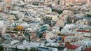 «Εξοικονόμηση κατ' Οίκον»: Σε ποιες περιφέρειες ενεργοποιείται σήμερα