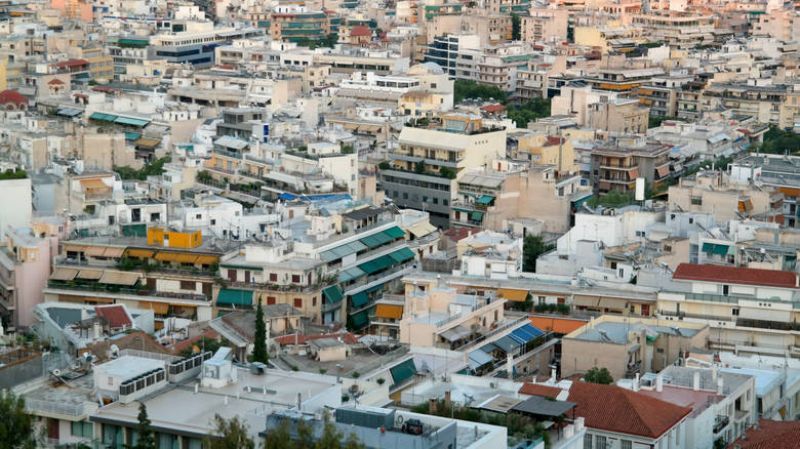 «Εξοικονόμηση κατ' Οίκον»: Σε ποιες περιφέρειες ενεργοποιείται σήμερα