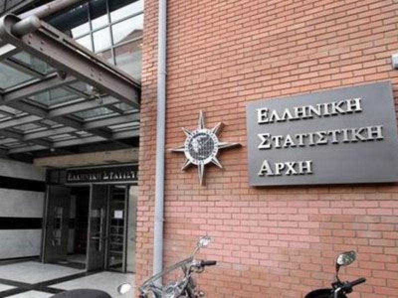 Δημοσιονομικό έλλειμμα 2009: Βουλευτές του ΠΑΣΟΚ ζητούν διευκρινίσεις από το Υπ. Οικονομικών