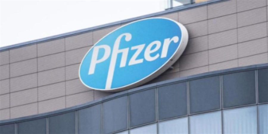 Η Pfizer εξαγοράζει τη Seagen για 43 δισ. δολάρια
