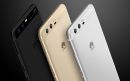 Huawei: Προσβλέπει σε ηγετική θέση στην αγορά με το Ρ10