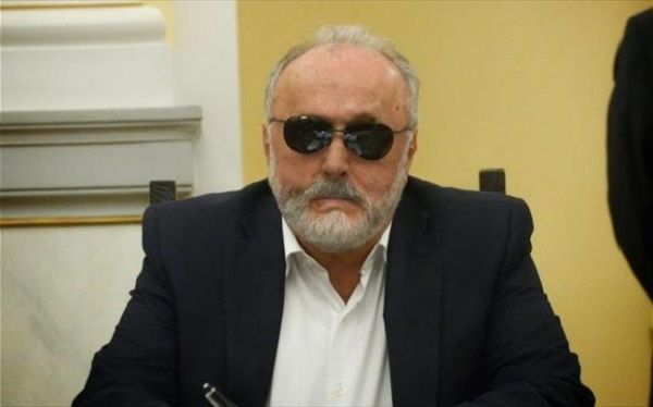Κουρουμπλής: Υπάρχει επάρκεια στα φάρμακα